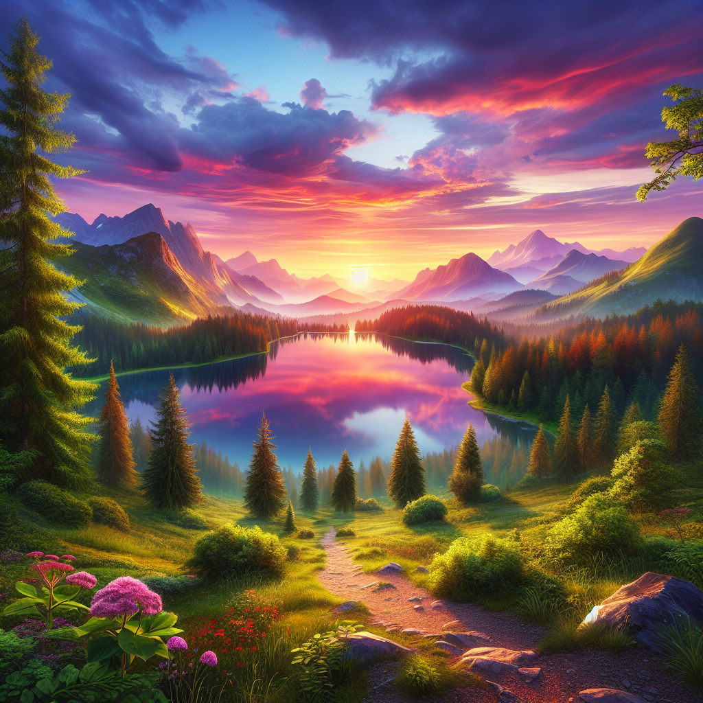 Senate Approves RFK Jr. for Health Secretary Position, Supplement Industry's Response Follows