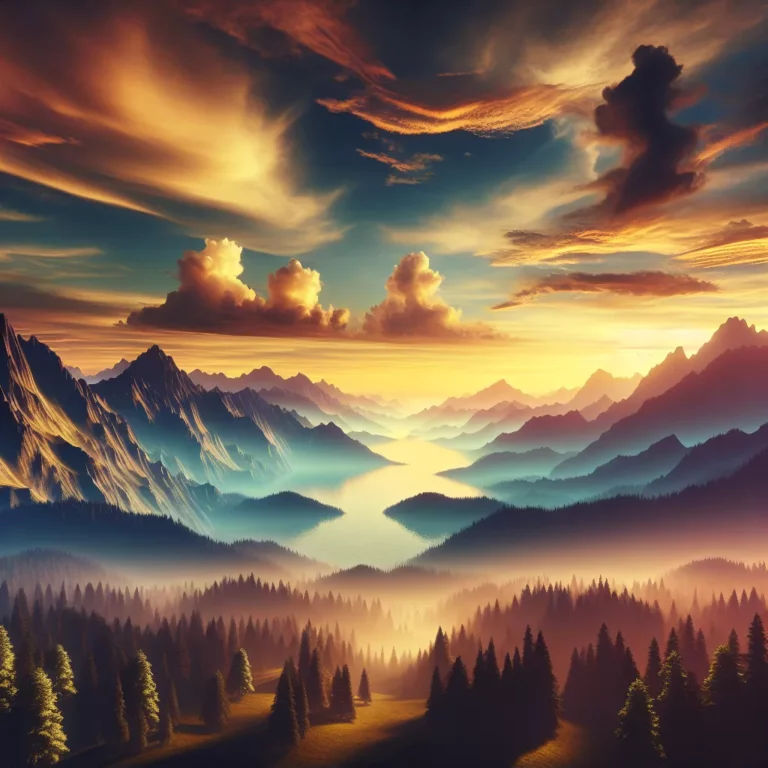 Sionna Biotech Launches Initial Public Offering (IPO) Raising 0 Million for Cystic Fibrosis Development