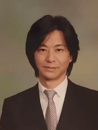 The Emerging APAC Landscape: Understanding the Shift of Clinical Trials to the East