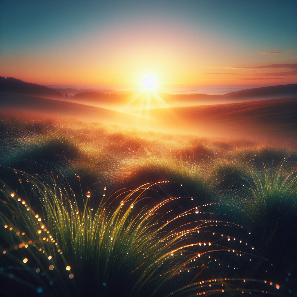 The Impact of Diagnostic Tools on the Progress of Antibody-Drug Conjugates