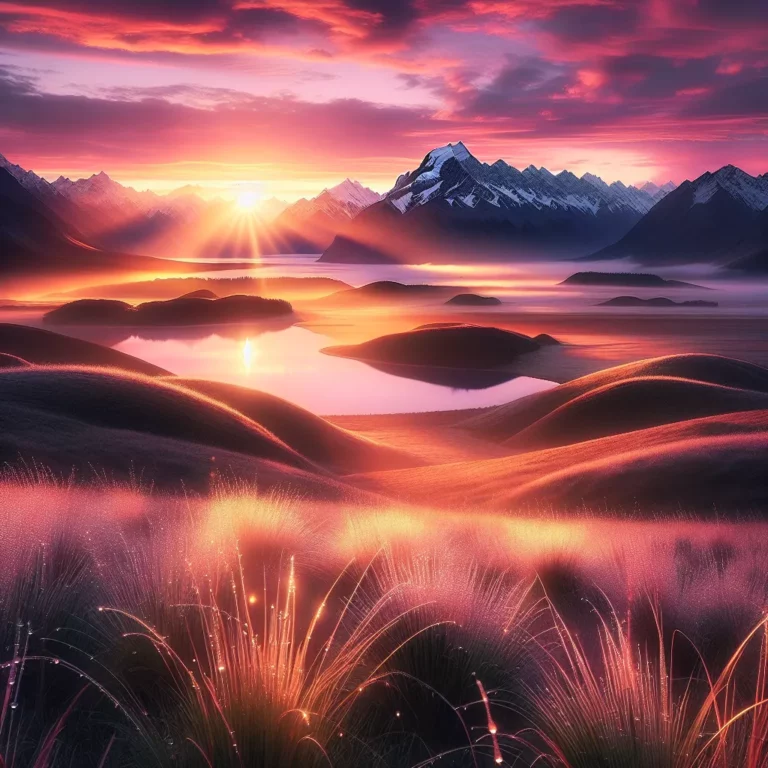 The Ongoing Narrative of Women’s Underrepresentation in Biopharma Leadership