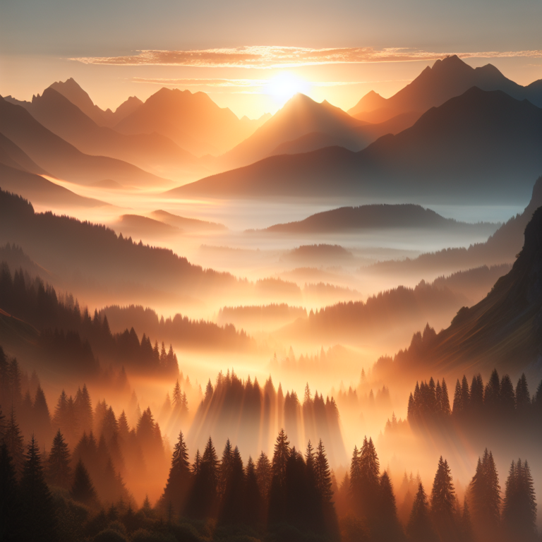 Three Additional States Propose Legislation to Limit Access to Supplements