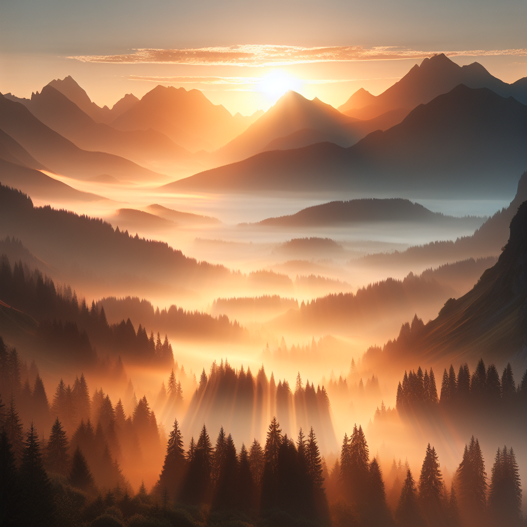 Three Additional States Propose Legislation to Limit Access to Supplements