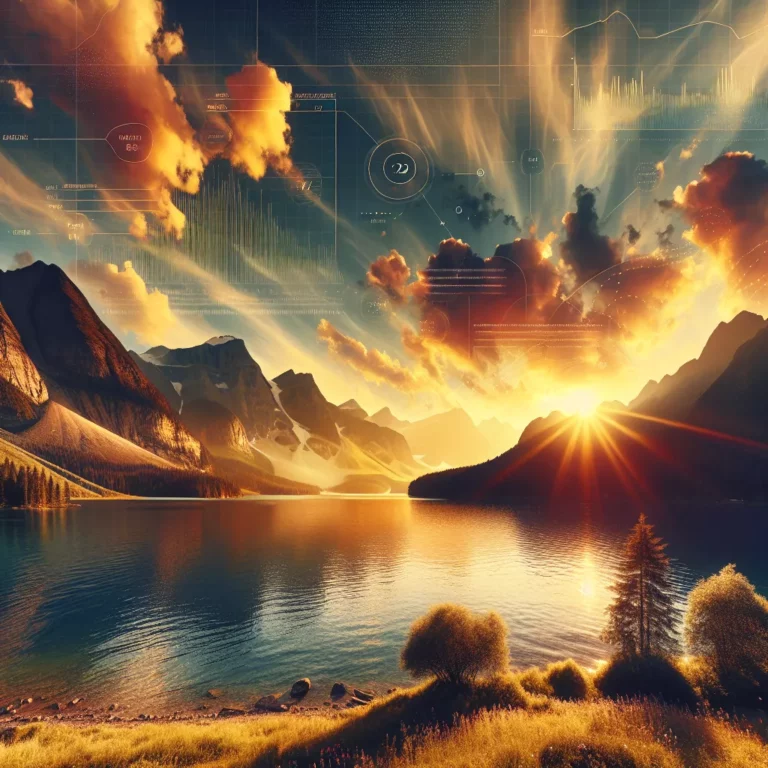 Understanding the Flourishing Under-the-Radar Market of GLP-1s for Weight Loss