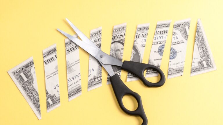 Valerio Halts U.S. Activities and Reduces Clinical Operations Amid ‘Financial Difficulties’