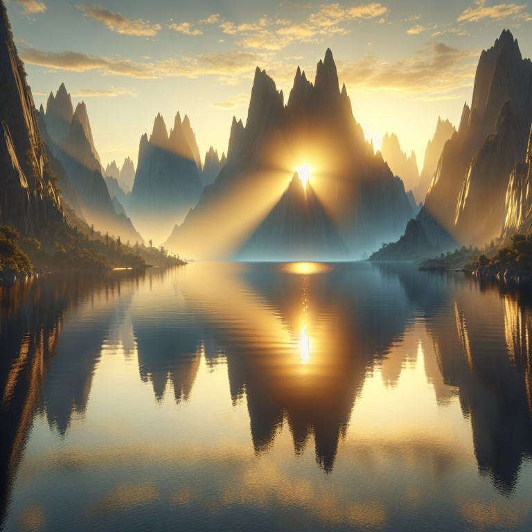 Vertex Challenger Sionna Set to Launch 1M IPO