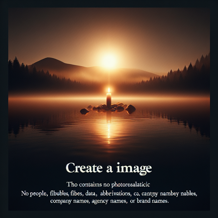 Vertex Secures Milestone FDA Approval for Non-Opioid Pain Medication, Advancing Company and Research Efforts