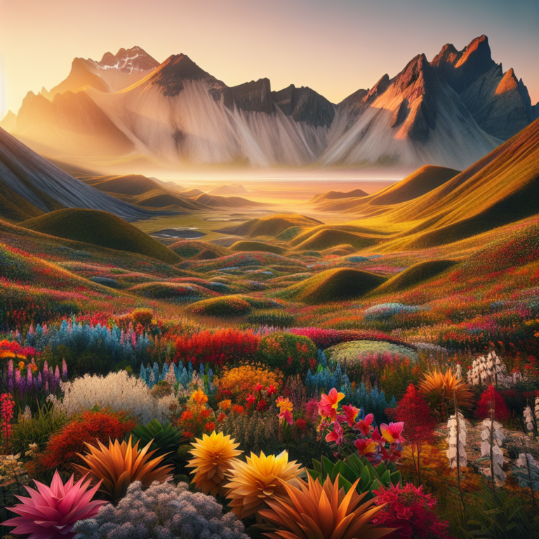 Vertex’s Chief Operating Officer Arbuckle Set to Depart by Year’s End