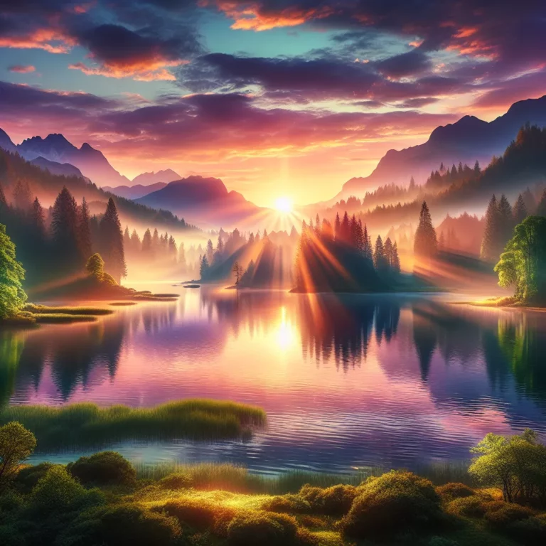 Vir Returns to Its Immunology Foundations Following Rapid Rise and Fall During COVID-19 Surge