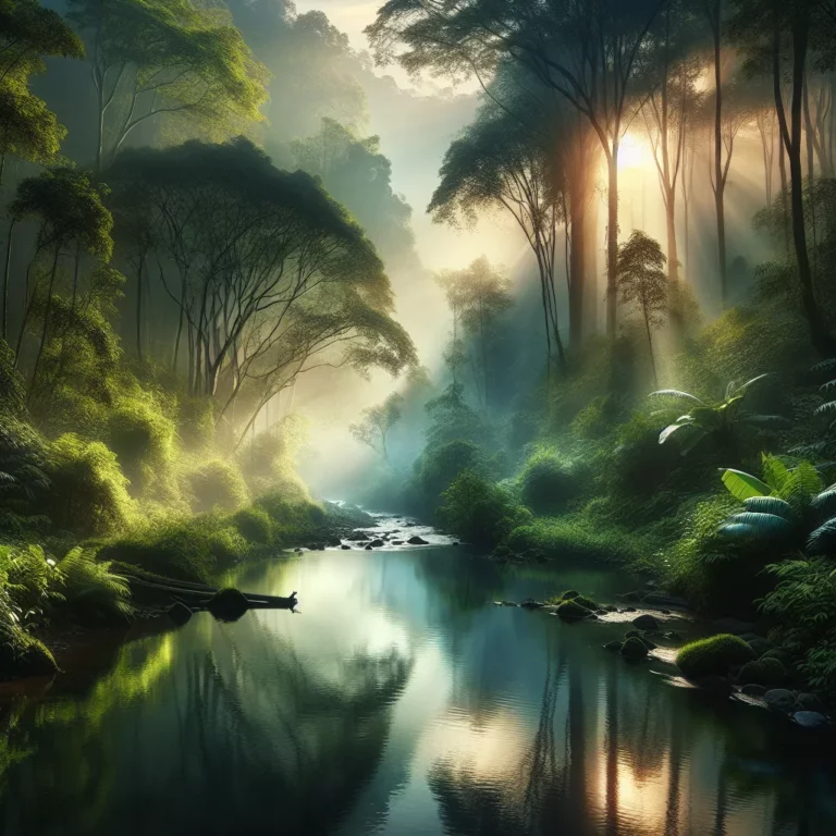 We Won’t Sell: Biotechnology Firms Seek Legal Remedies Against Prospective Acquirers