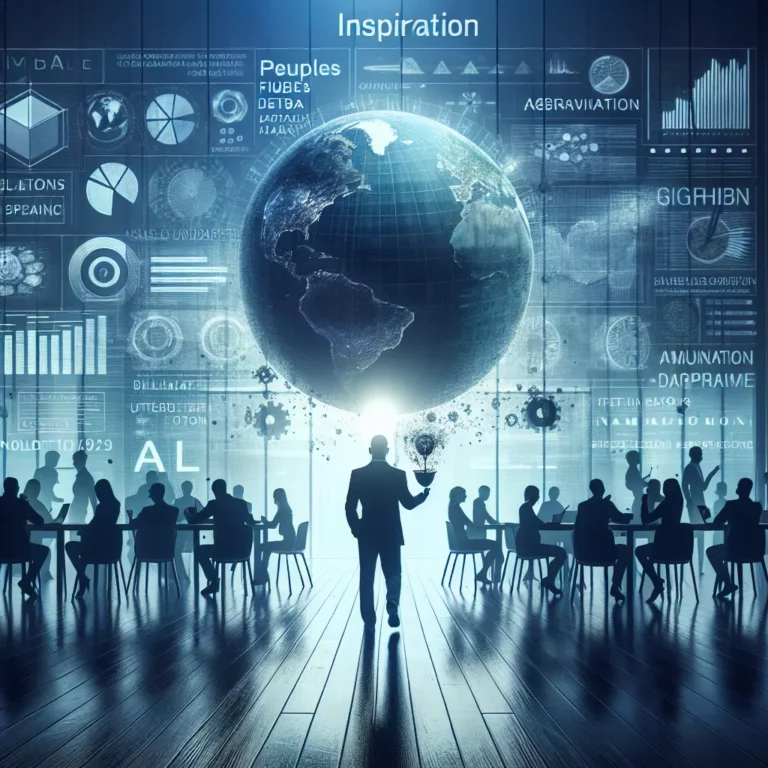 With Leqembi Sales in the US Slow, Eisai Focuses on Securing Subcutaneous Approvals