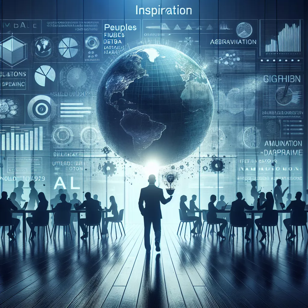 With Leqembi Sales in the US Slow, Eisai Focuses on Securing Subcutaneous Approvals