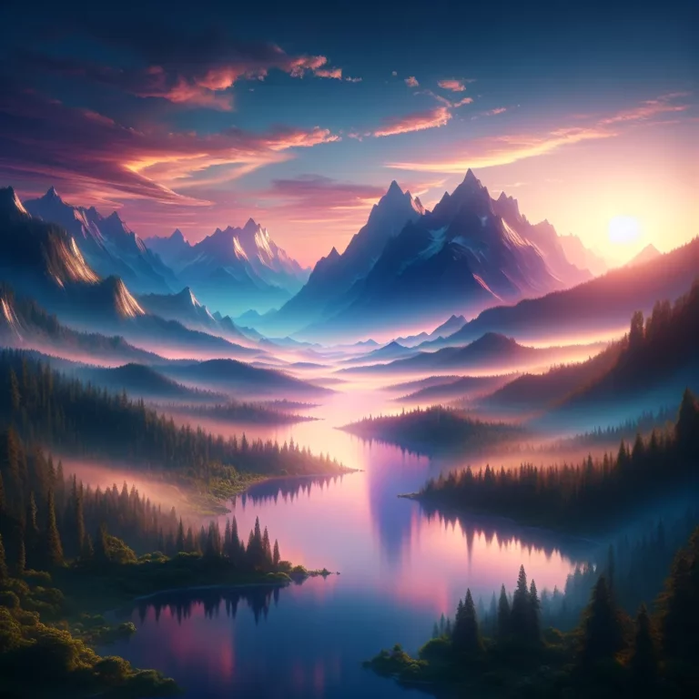 X4 Pharmaceuticals Faces Setbacks, Reducing Staff by 30%