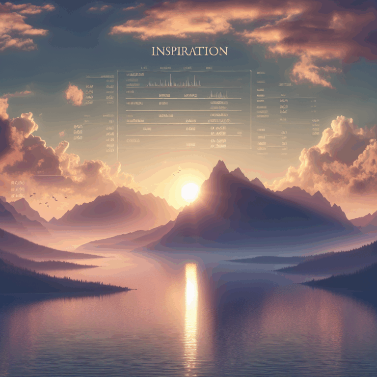 A Finance Firm Aims to Release Biotech’s ‘Locked Capital’