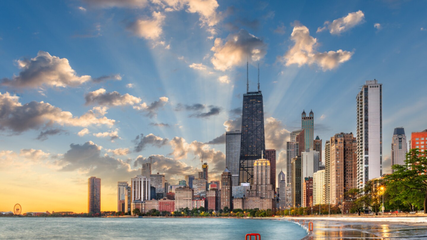 AACR 2025 Updates: GSK, Boehringer Ingelheim, and Merck Launch Conference With Fresh Insights