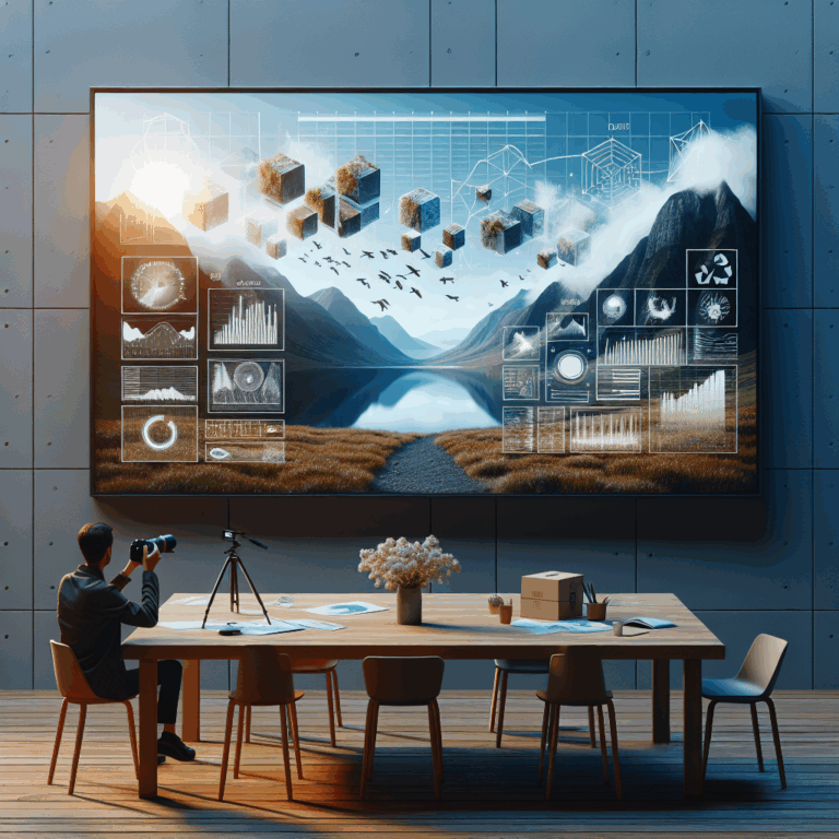 Abbott Withdraws HeartMate Mobile Power Unit: Concerns Over Unexpected Power Failures Prompt Accessory Removal