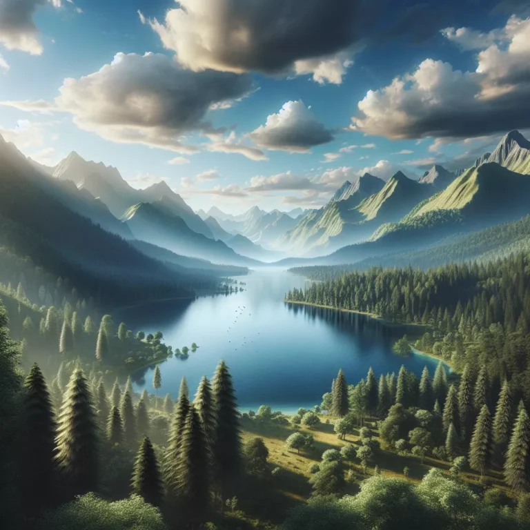 AbbVie Disputes Trump’s Drug Pricing Plan, Shifts Focus Away from Tariff Issues