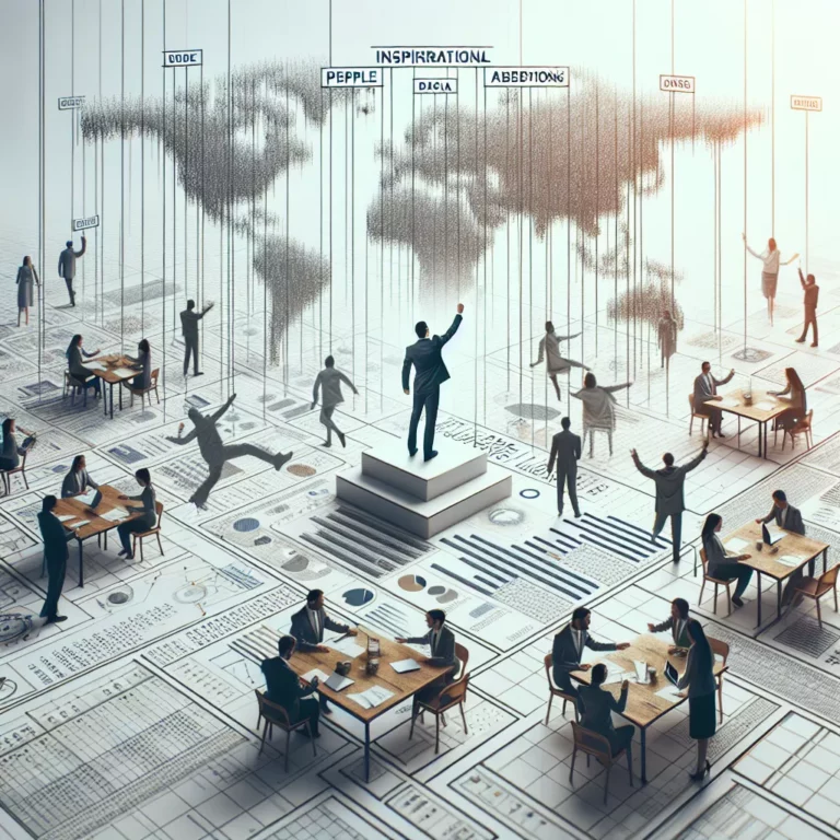 Abeona Receives FDA Approval for Gene Therapy Targeting Rare Skin Conditions