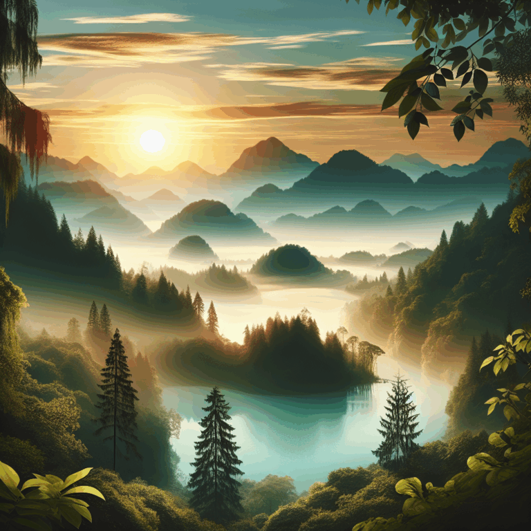 Accessible Download of the Inactive Ingredients Database