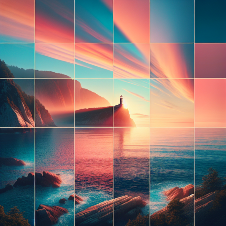 Addressing Weaknesses in the EU’s Radiopharmaceutical Supply Chain