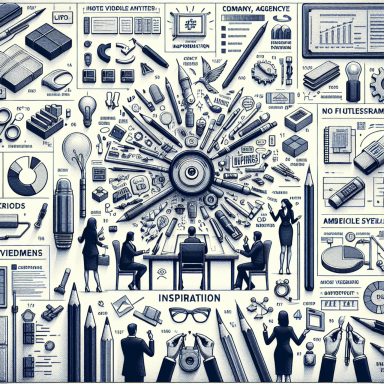 Amendments to Generic Drug User Fees