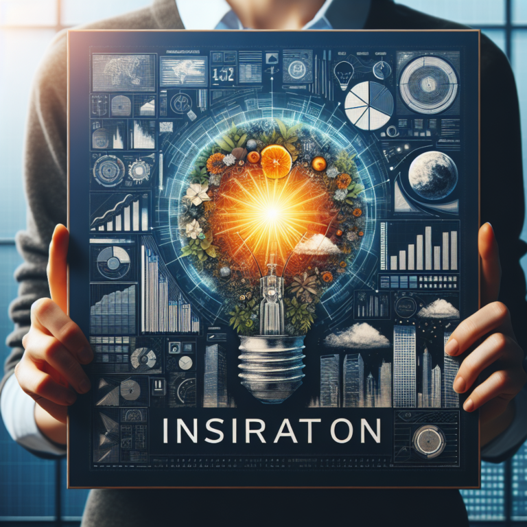 Amgen Reports Imdelltra’s Survival Benefits; New Leadership Appointments at Parker Institute