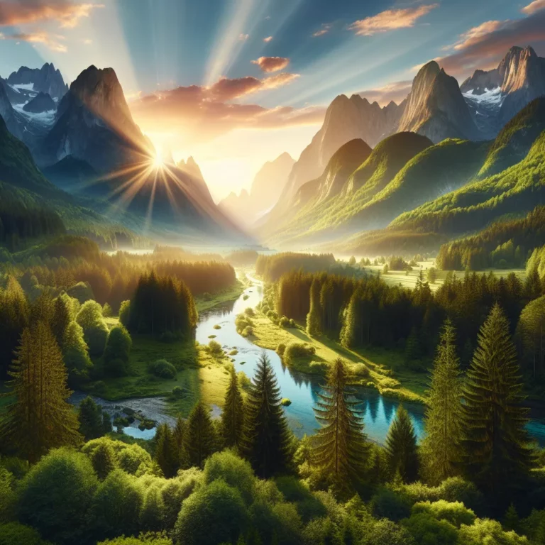 Amgen’s Uplizna Shows Enhanced Efficacy After One Year in Treating Myasthenia Gravis