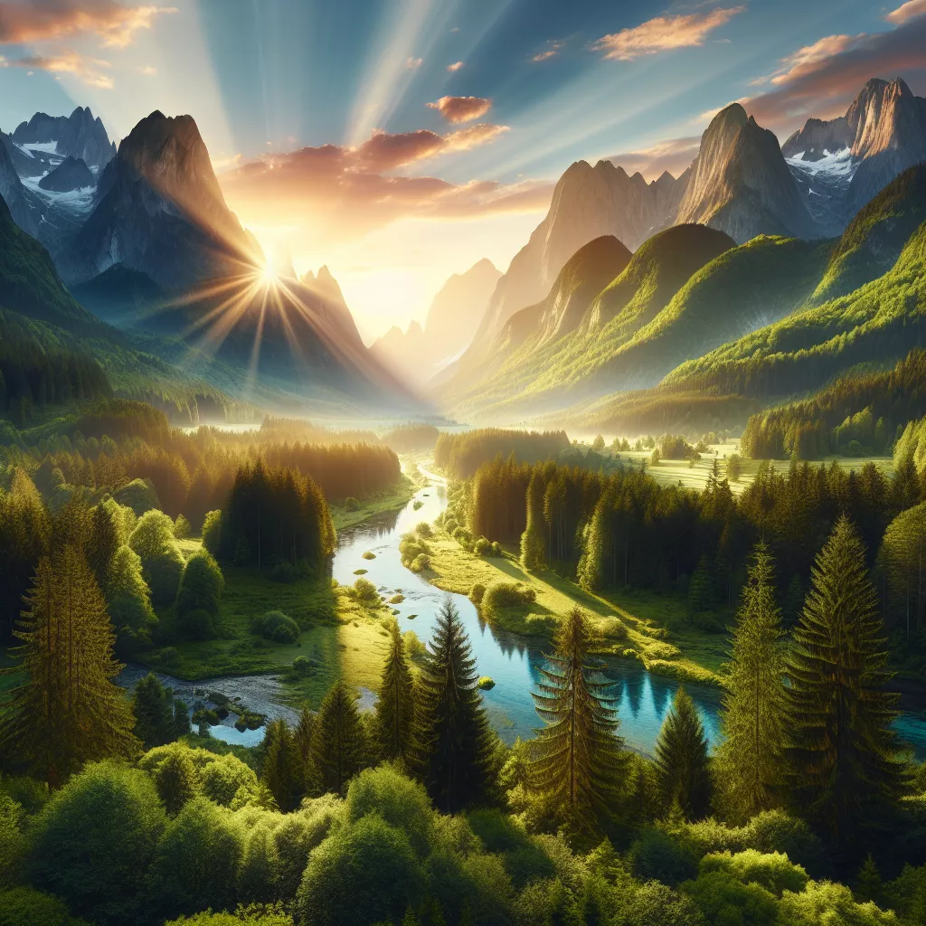 Amgen’s Uplizna Shows Enhanced Efficacy After One Year in Treating Myasthenia Gravis