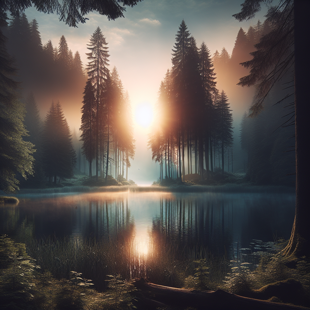 Amneal Pharmaceutical LLC Announces Nationwide Recall of Ropivacaine Hydrochloride Injection, USP 500mg/100mL, Citing Possible Contamination from Particulate Matter