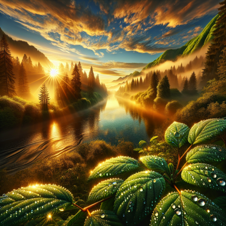 ANH Advocates for Equitable GRAS Overhaul, Proposing Alternatives to the Abolishment of Self-Affirmation