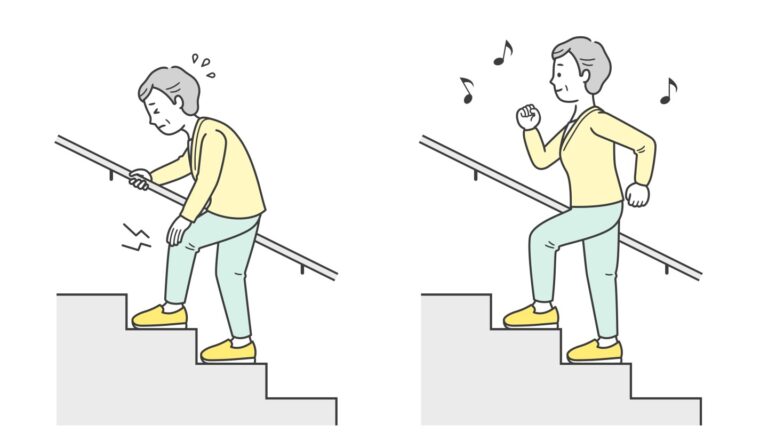 Annexon Highlights Swift and Long-Lasting Advancements in Specialized Guillain-Barré Treatment