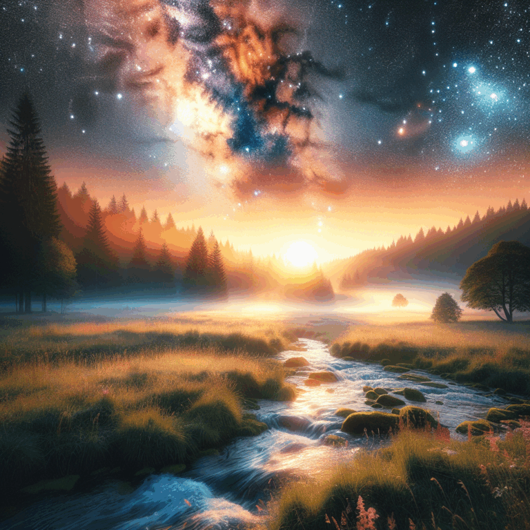 Announcement: Updated Agile Regulatory Framework and Revised Guidelines for Risk Management Plan Submissions