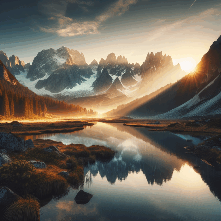 Approval Trends in Generic Therapies: A Competitive Overview