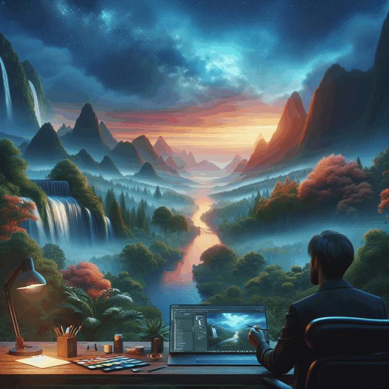 Artrifan King Could Pose Risks Because of Concealed Pharmaceutical Components