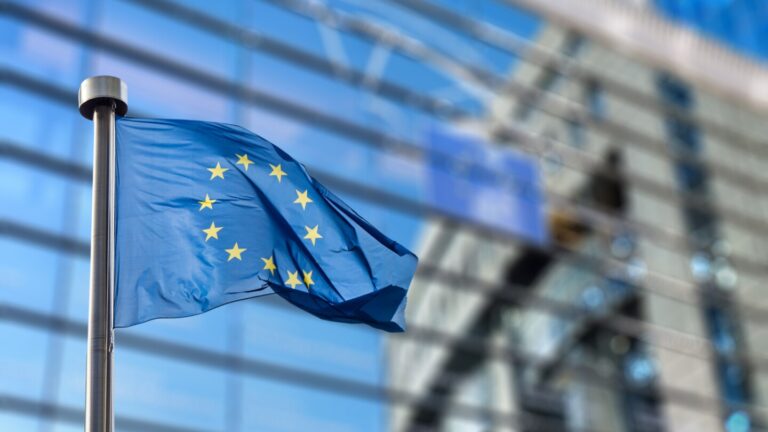As Tariffs Approach, Pharmaceutical Companies in the EU and US Urge the European Commission to Address Their Concerns