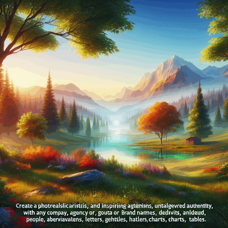 Ashwagandha Extract Could Enhance Memory in Adults Suffering from Mild Cognitive Impairment: Randomized Controlled Trial