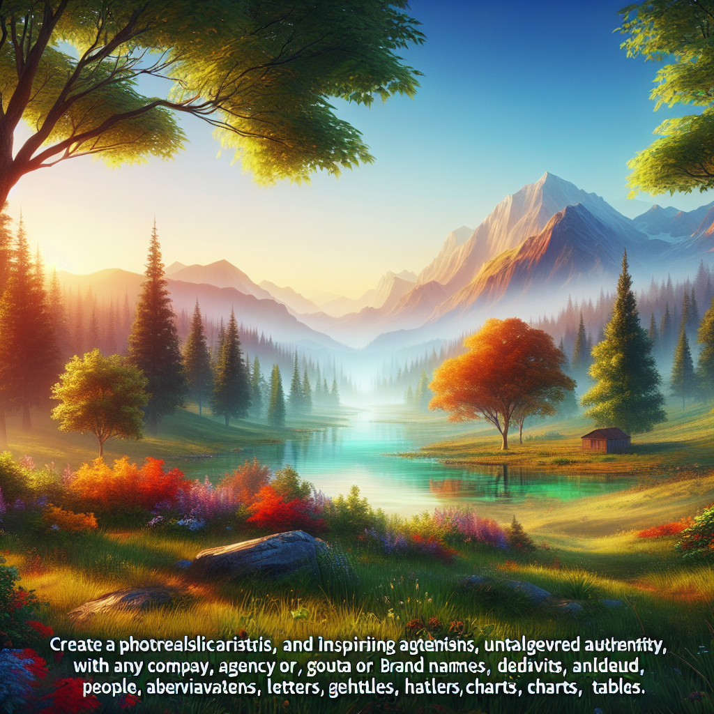 Ashwagandha Extract Could Enhance Memory in Adults Suffering from Mild Cognitive Impairment: Randomized Controlled Trial