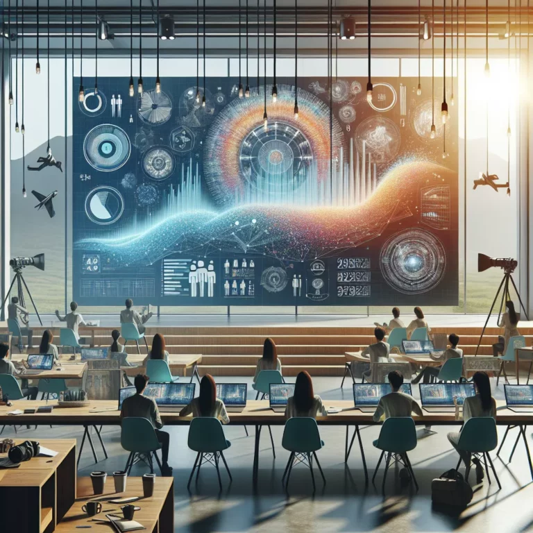 AstraZeneca and Daiichi Sankyo Advocate for Enhertu as First-Line Treatment for Breast Cancer Using Phase III Results