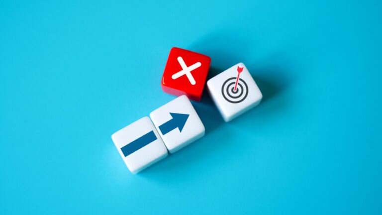 AstraZeneca’s Truqap Faces Major Setback as Phase III Study for Prostate Cancer Concludes Unsuccessfully