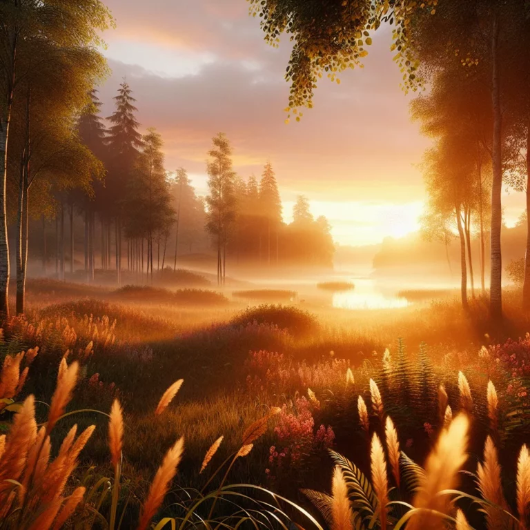 “At Last, A Positive Update”: Trump Shows Backing for Eliminating IRA’s Pill Penalty