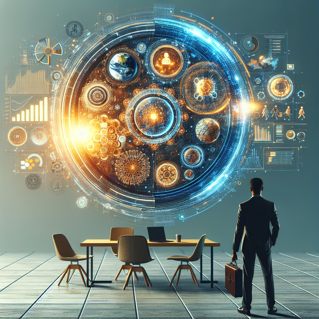 At What Point Should Companies Adhere to Ingredient Bans Instead of Pushing Back?