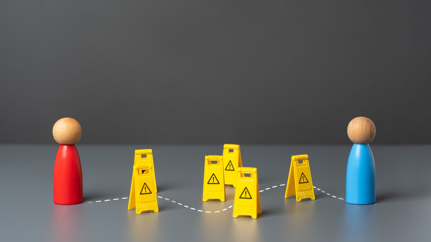 Ayrmid, Bluebird's Newest Suitor, Unable to Present a Bid