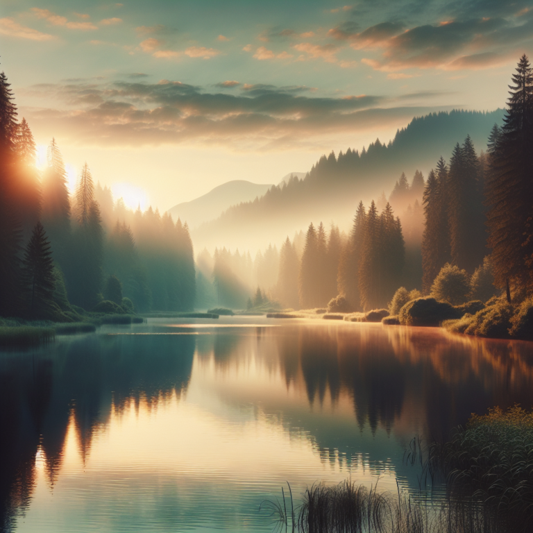 Bausch + Lomb Issues Voluntary Recall for enVista Aspire™, enVista Envy™, and Specific enVista® Monofocal Intraocular Lenses in the United States