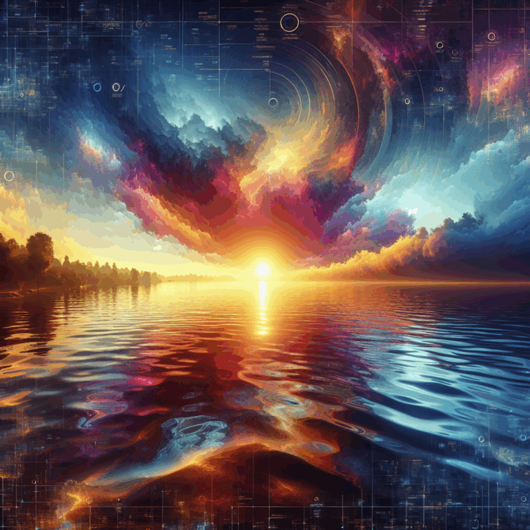 Biohaven Shares Decline Following the Withdrawal of Its Marketing Application in Europe