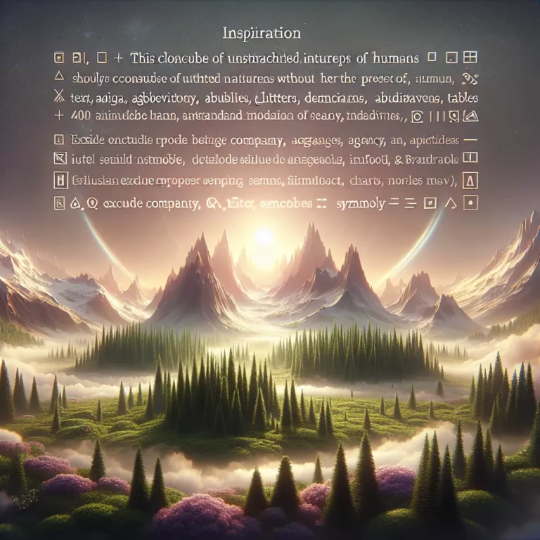 Biopharma Experts Understand the Challenges Faced by Recently Laid-Off HHS Workers