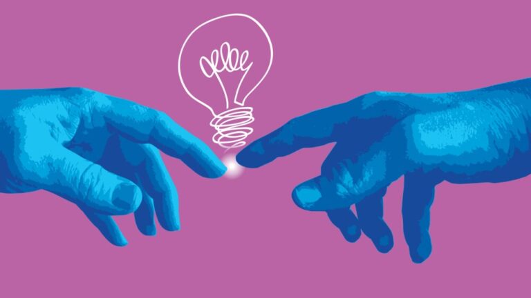 Biopharma Sector in Turmoil: Trump’s Sudden Tariffs and HHS Job Cuts Spark Controversy