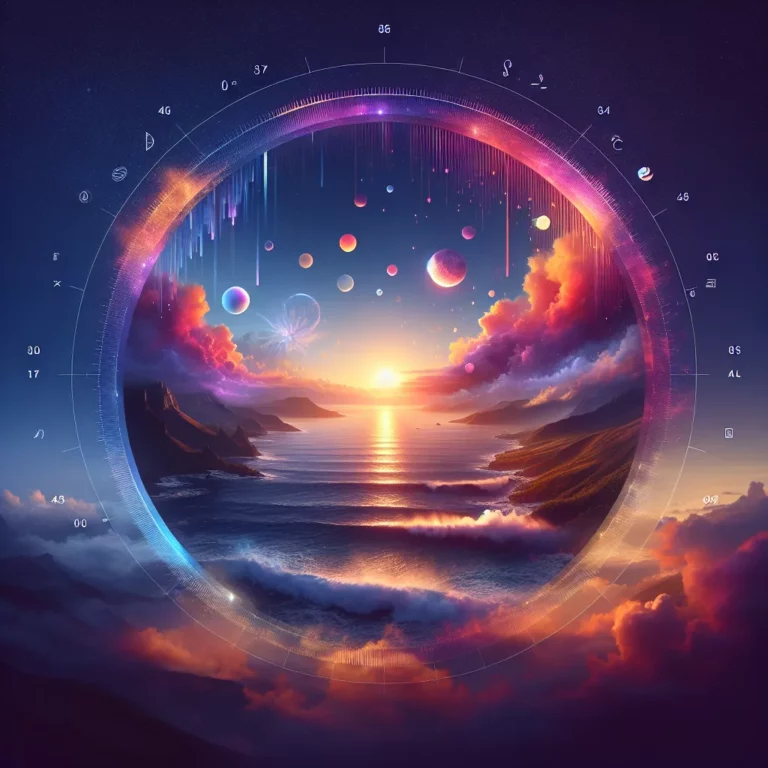 Biotech Executives Urge Senator Cassidy to Take Action Following FDA Budget Reductions