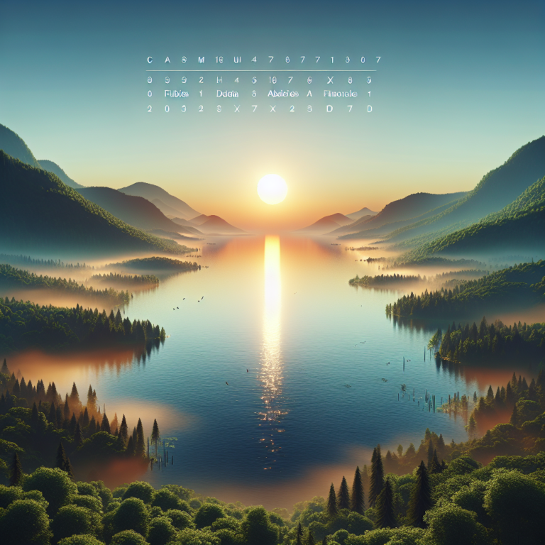 Biotech Industry Leaders and Venture Capitalists Call on Cassidy and Senate to Mitigate Effects of FDA Funding Reductions