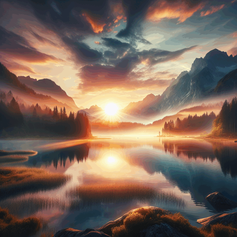 Bluebird Claims Ayrmid Failed to Meet Deadline for Competing Acquisition Proposal