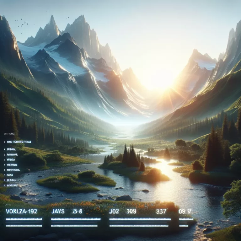 BMS Sees Mixed Earnings Results as Growth Portfolio Offsets Generic Market Challenges